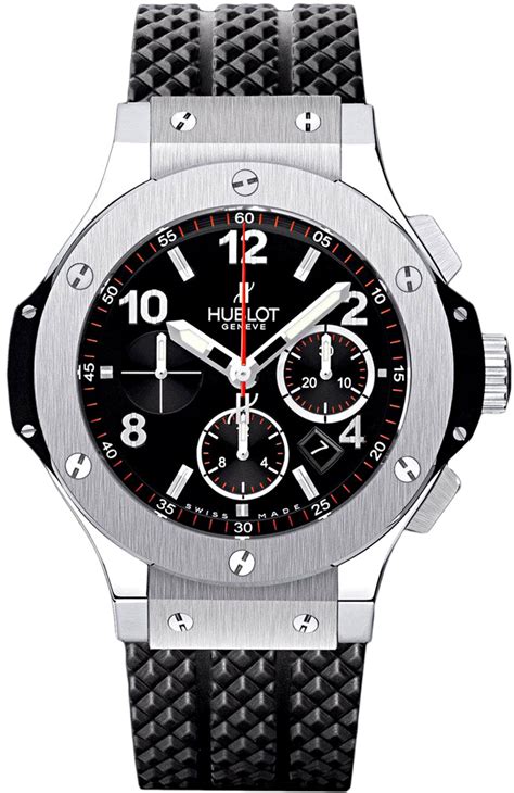 hublot big bang 44mm 301.sx.130.rx|Hublot big bang price.